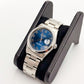 Datejust 116200