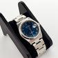 Datejust 116200