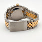 Datejust 16233