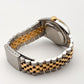 Datejust 16233