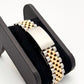 Datejust 16233