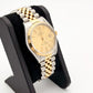 Datejust 16233