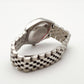Datejust 178240