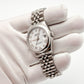 Datejust 178240