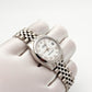 Datejust 178240