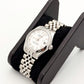 Datejust 178240