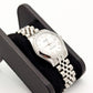 Datejust 178240