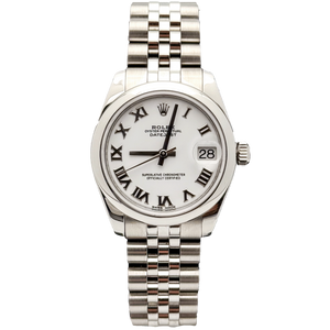 Datejust 178240