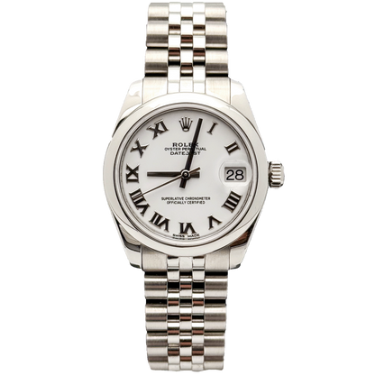 Datejust 178240