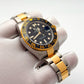 GMT-Master II 116713LN