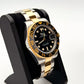 GMT-Master II 116713LN