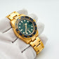 GMT-Master II 116718LN