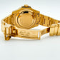 GMT-Master II 116718LN