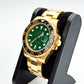 GMT-Master II 116718LN