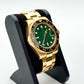 GMT-Master II 116718LN