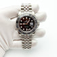 GMT-Master II (Bruce Wayne) - 126710GRNR