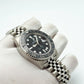 GMT-Master II (Bruce Wayne) - 126710GRNR