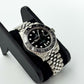 GMT-Master II (Bruce Wayne) - 126710GRNR