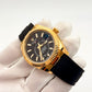 Sky-Dweller 336238