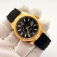 Sky-Dweller 336238