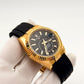 Sky-Dweller 336238