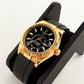 Sky-Dweller 336238