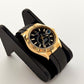 Sky-Dweller 336238