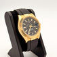 Sky-Dweller 336238