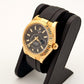 Sky-Dweller 336238