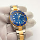 Submariner 126613LB