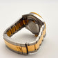 Submariner 126613LB