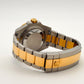 Submariner 126613LB