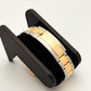 Submariner 126613LB