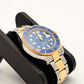 Submariner 126613LB