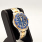 Submariner 126613LB