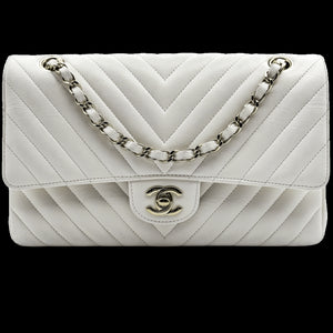 Chanel 11.12 25