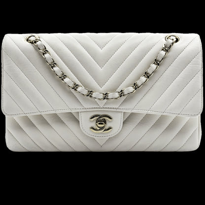Chanel 11.12 25