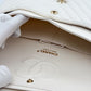 Chanel 11.12 25
