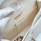 Chanel 11.12 25