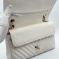 Chanel 11.12 25