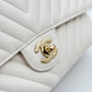Chanel 11.12 25