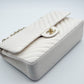 Chanel 11.12 25