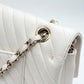 Chanel 11.12 25