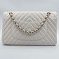 Chanel 11.12 25
