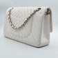 Chanel 11.12 25