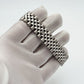 Datejust  116234