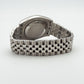 Datejust  116234
