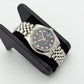 Datejust  116234