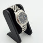 Datejust  116234