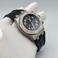 Royal Oak Offshore Chronograph 26470ST